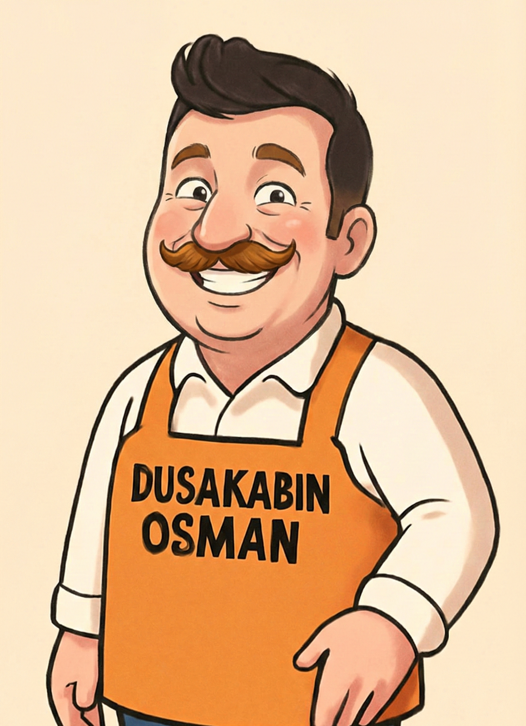 Herif tişörtleri