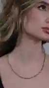 Görsel 2