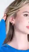 Görsel 3