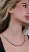 Görsel 3