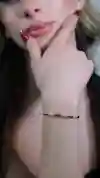 Görsel 1