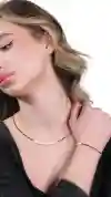 Görsel 3