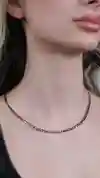 Görsel 4
