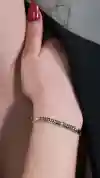 Görsel 1