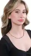 Görsel 2