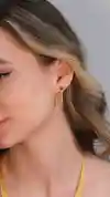 Görsel 3