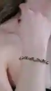 Görsel 1