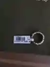 Görsel 2
