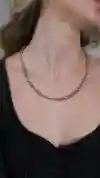Görsel 2