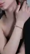 Görsel 2