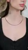 Görsel 3