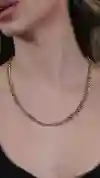Görsel 1