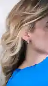 Görsel 1