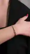 Görsel 1