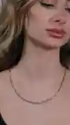 Görsel 4