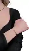 Görsel 2