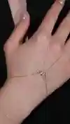 Görsel 1