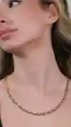 Görsel 2