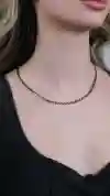 Görsel 7