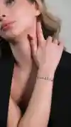 Görsel 2