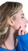 Görsel 2