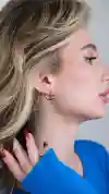 Görsel 2