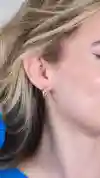 Görsel 4