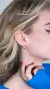 Görsel 3