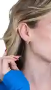 Görsel 2