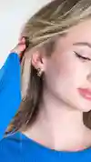 Görsel 2
