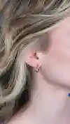 Görsel 1