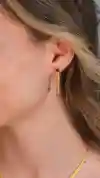 Görsel 2