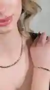 Görsel 2