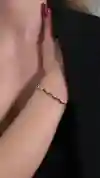 Görsel 2