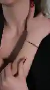 Görsel 2
