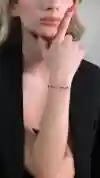 Görsel 2