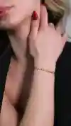 Görsel 2