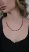 Görsel 1