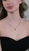 Görsel 3
