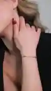 Görsel 2