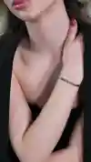 Görsel 2