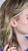 Görsel 2