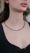 Görsel 1