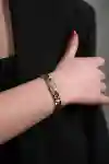 Görsel 1