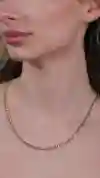 Görsel 1
