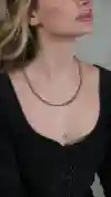 Görsel 2