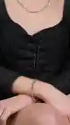 Görsel 6