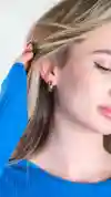 Görsel 5