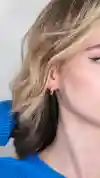 Görsel 5