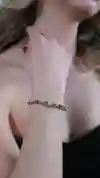 Görsel 2